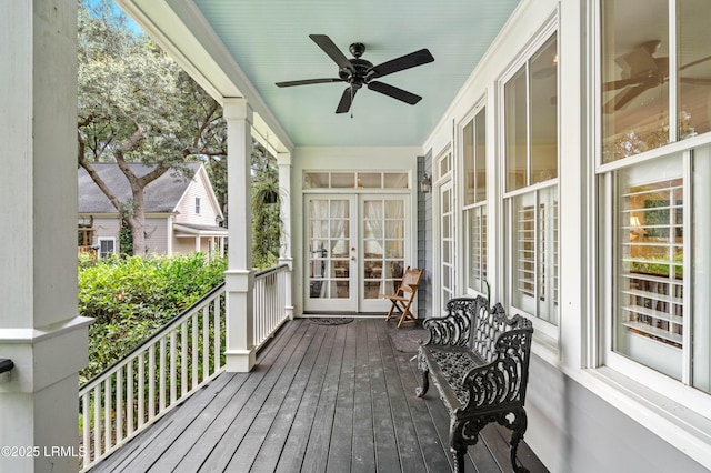 11 Hayek St, Beaufort, SC 29907 - photo 51