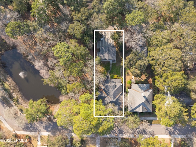 11 Hayek St, Beaufort, SC 29907 - photo 70