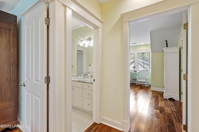 11 Hayek St, Beaufort, SC 29907 - photo 38