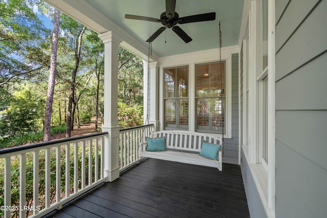 11 Hayek St, Beaufort, SC 29907 - photo 5