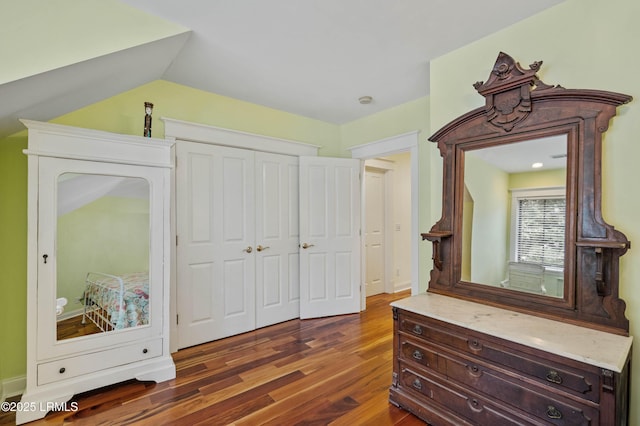 11 Hayek St, Beaufort, SC 29907 - photo 40