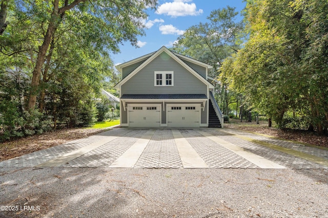 11 Hayek St, Beaufort, SC 29907 - photo 69