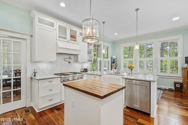 11 Hayek St, Beaufort, SC 29907 - photo 19