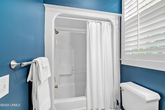 11 Hayek St, Beaufort, SC 29907 - photo 35