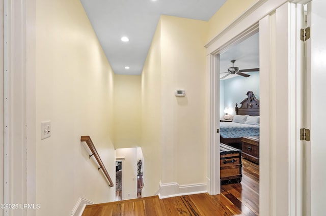 11 Hayek St, Beaufort, SC 29907 - photo 46