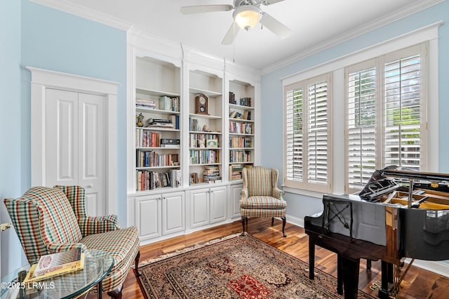 11 Hayek St, Beaufort, SC 29907 - photo 32