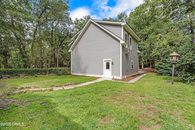11 Hayek St, Beaufort, SC 29907 - photo 55