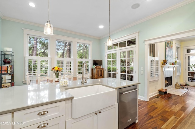 11 Hayek St, Beaufort, SC 29907 - photo 18