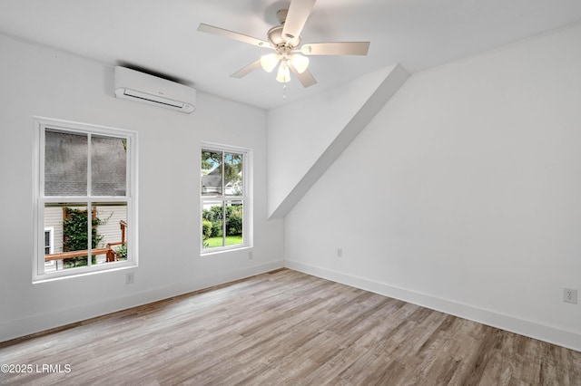 11 Hayek St, Beaufort, SC 29907 - photo 62