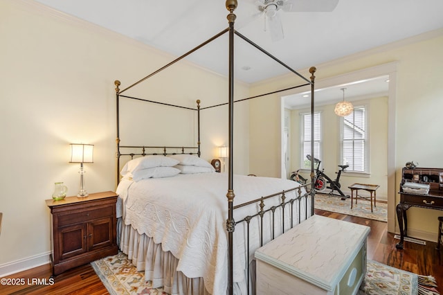 11 Hayek St, Beaufort, SC 29907 - photo 25