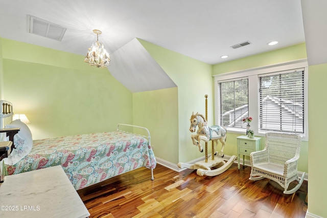 11 Hayek St, Beaufort, SC 29907 - photo 39
