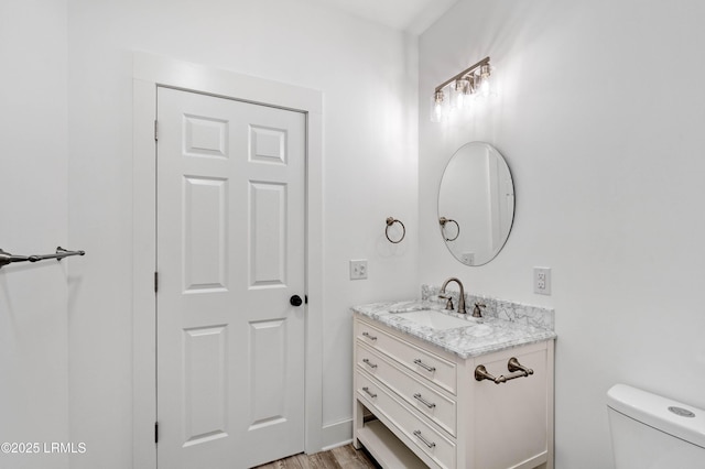 11 Hayek St, Beaufort, SC 29907 - photo 65