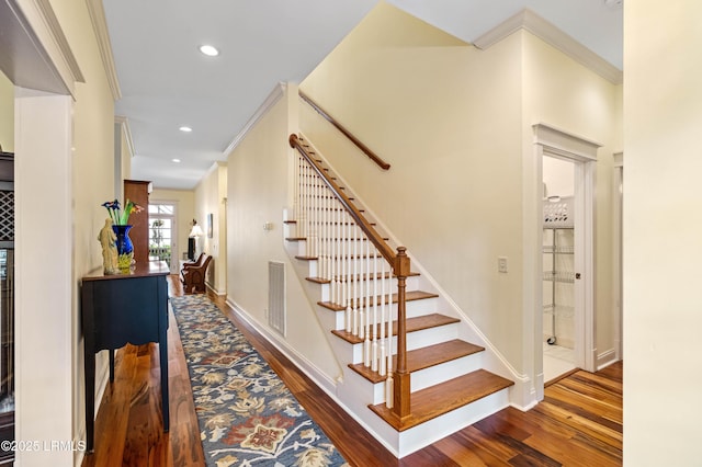 11 Hayek St, Beaufort, SC 29907 - photo 37