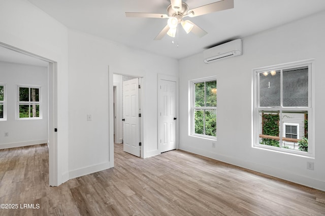 11 Hayek St, Beaufort, SC 29907 - photo 64