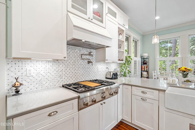 11 Hayek St, Beaufort, SC 29907 - photo 12