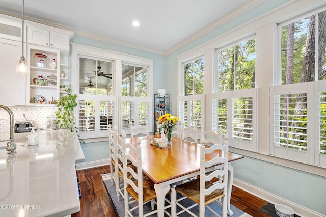 11 Hayek St, Beaufort, SC 29907 - photo 21