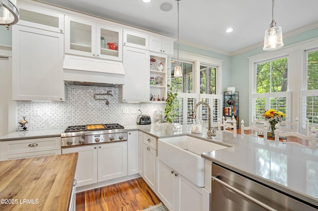 11 Hayek St, Beaufort, SC 29907 - photo 14