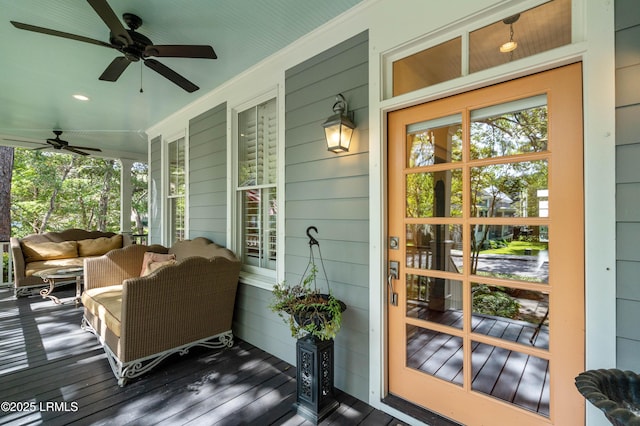 11 Hayek St, Beaufort, SC 29907 - photo 6