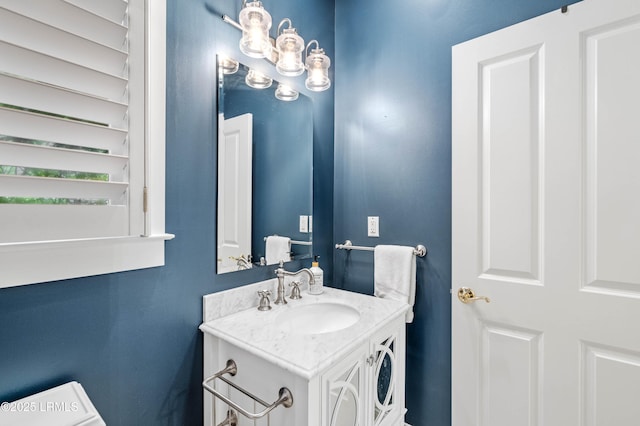11 Hayek St, Beaufort, SC 29907 - photo 34