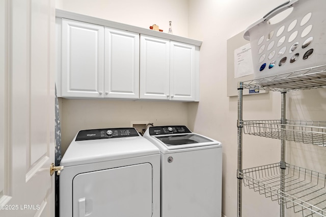 11 Hayek St, Beaufort, SC 29907 - photo 36