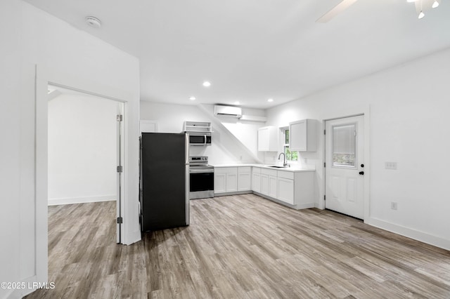 11 Hayek St, Beaufort, SC 29907 - photo 59