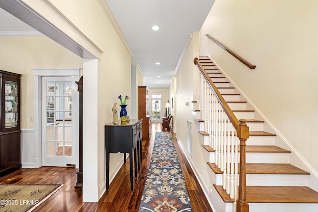 11 Hayek St, Beaufort, SC 29907 - photo 7