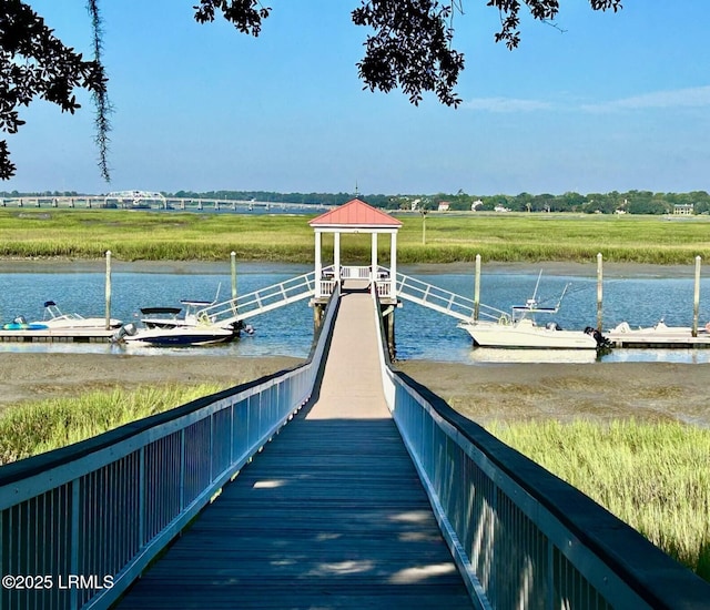11 Hayek St, Beaufort, SC 29907 - photo 73
