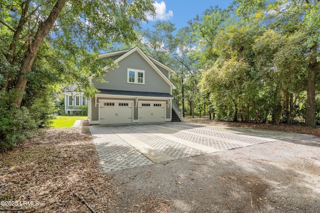 11 Hayek St, Beaufort, SC 29907 - photo 68