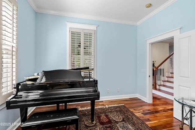 11 Hayek St, Beaufort, SC 29907 - photo 33