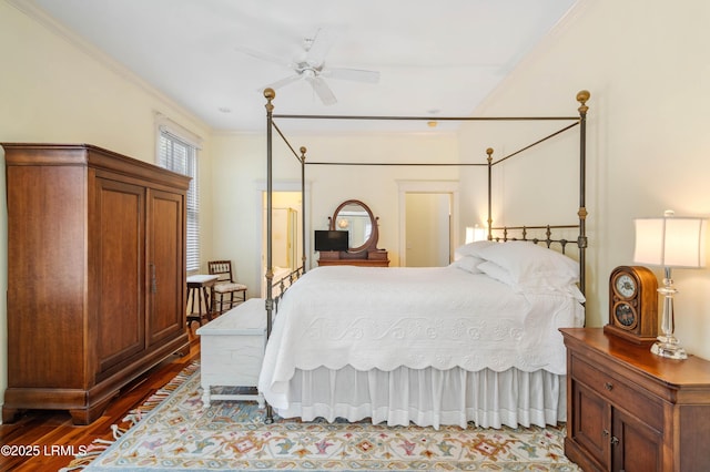 11 Hayek St, Beaufort, SC 29907 - photo 26