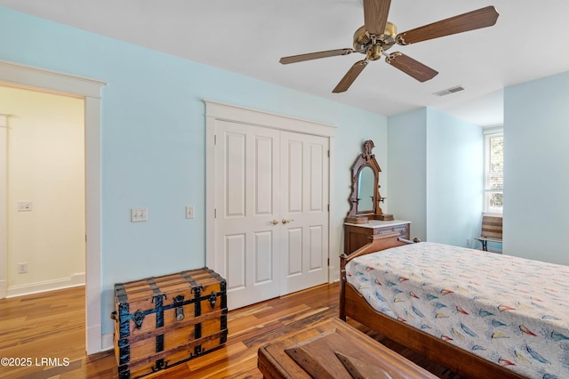 11 Hayek St, Beaufort, SC 29907 - photo 44
