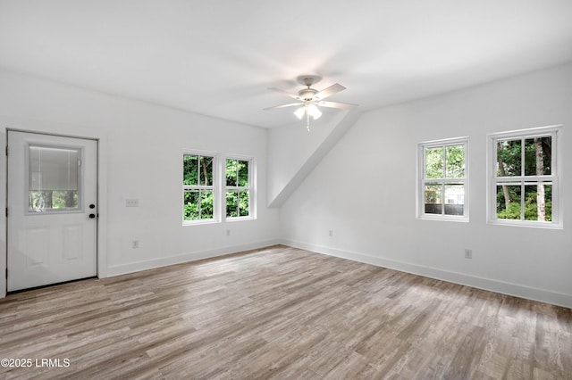 11 Hayek St, Beaufort, SC 29907 - photo 61