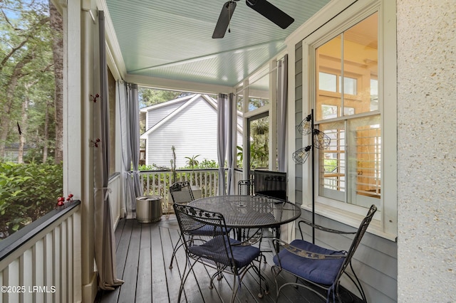 11 Hayek St, Beaufort, SC 29907 - photo 47