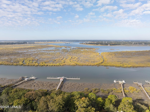 11 Hayek St, Beaufort, SC 29907 - photo 77
