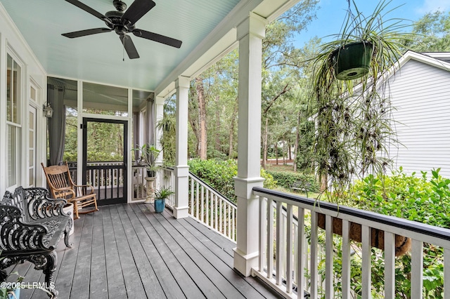 11 Hayek St, Beaufort, SC 29907 - photo 50