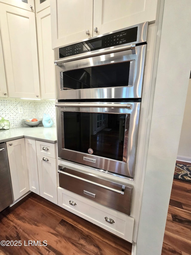 11 Hayek St, Beaufort, SC 29907 - photo 16