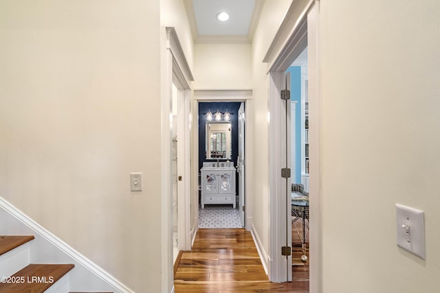 11 Hayek St, Beaufort, SC 29907 - photo 31