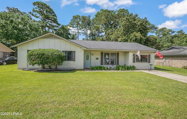 3130 Palomino Dr, Beaufort, SC 29906 - photo 3