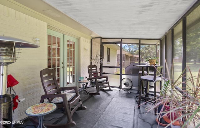 3130 Palomino Dr, Beaufort, SC 29906 - photo 29