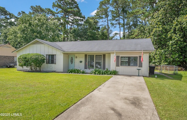 3130 Palomino Dr, Beaufort, SC 29906 - photo 2