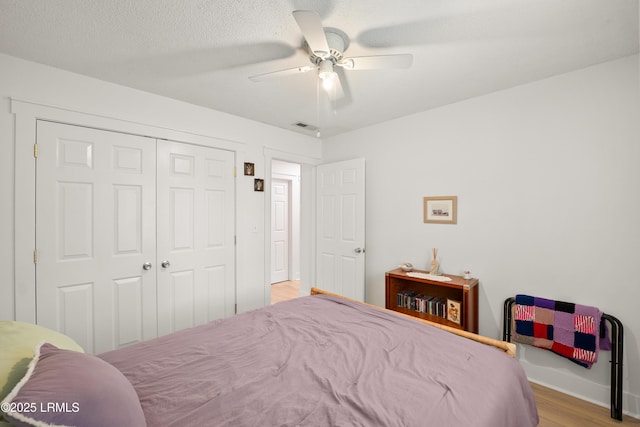 3130 Palomino Dr, Beaufort, SC 29906 - photo 18