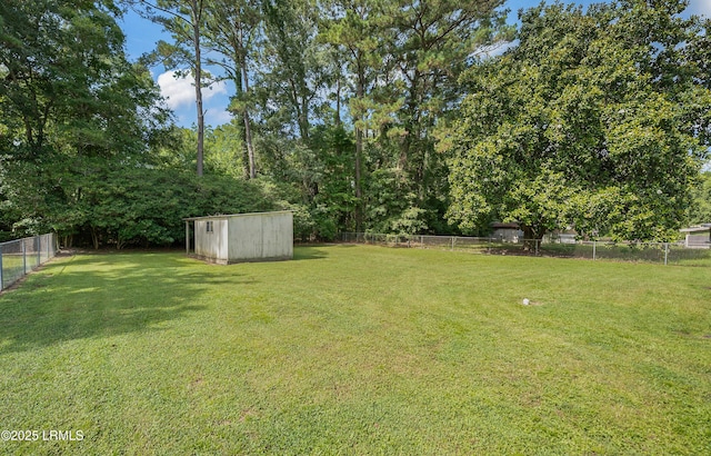 3130 Palomino Dr, Beaufort, SC 29906 - photo 33