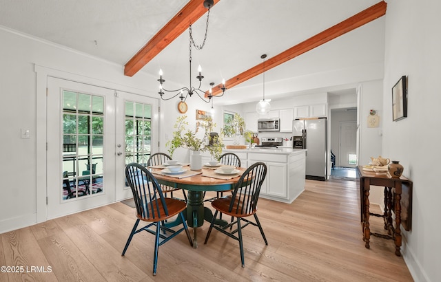 3130 Palomino Dr, Beaufort, SC 29906 - photo 8