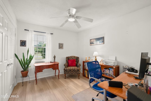 3130 Palomino Dr, Beaufort, SC 29906 - photo 21