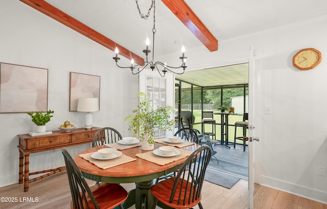 3130 Palomino Dr, Beaufort, SC 29906 - photo 10