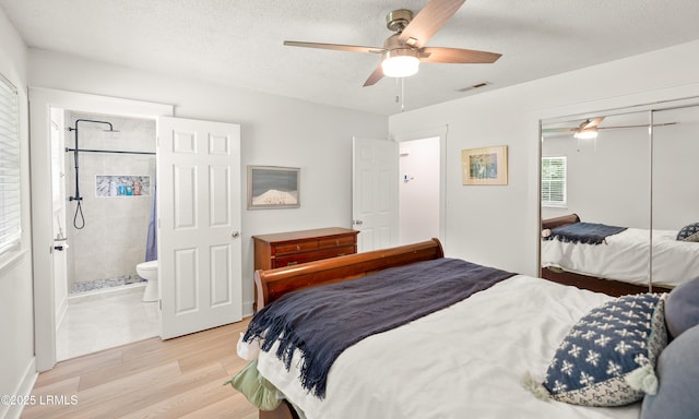 3130 Palomino Dr, Beaufort, SC 29906 - photo 15