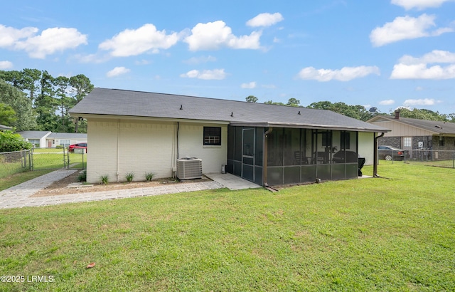 3130 Palomino Dr, Beaufort, SC 29906 - photo 31