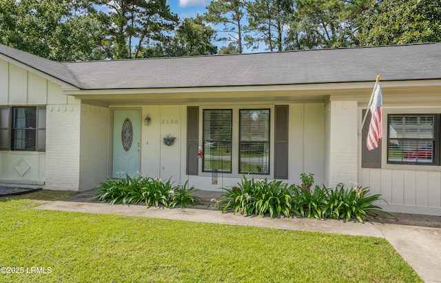 3130 Palomino Dr, Beaufort, SC 29906 - photo 1