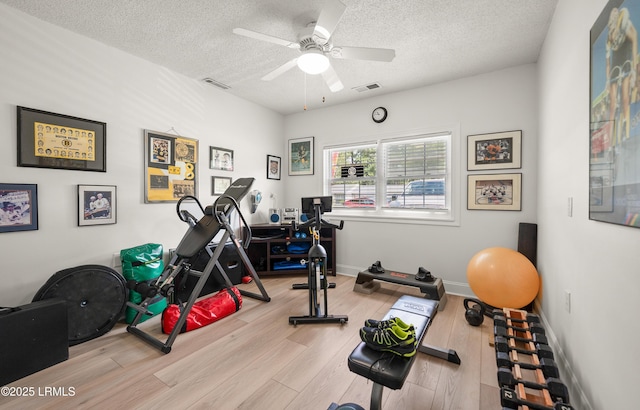 3130 Palomino Dr, Beaufort, SC 29906 - photo 23