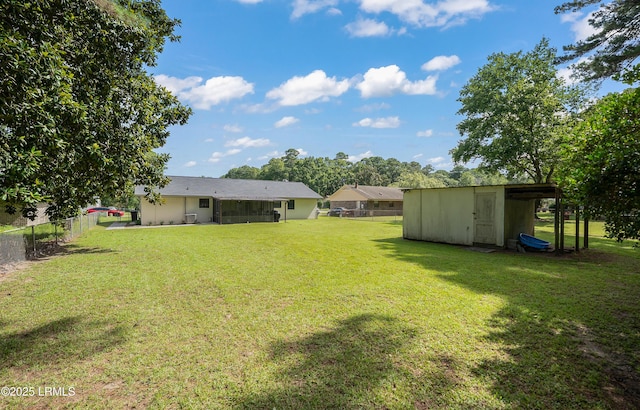 3130 Palomino Dr, Beaufort, SC 29906 - photo 34